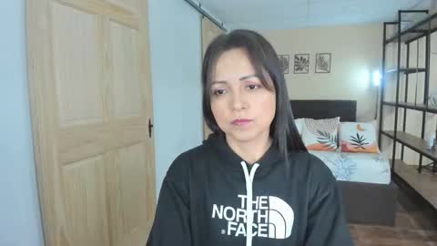 carlin1511 online show from December 20, 9:41 pm