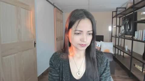 carlin1511 online show from October 30, 9:38 pm