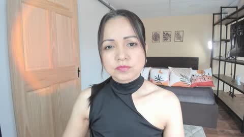 carlin1511 online show from November 6, 8:59 pm