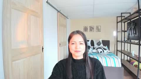 Snapshot of carlin1511 chatting on October 10, 7:30 pm carlin1511 online show from October 10, 7:30 pm