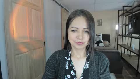 Snapshot of carlin1511 chatting on September 27, 11:45 pm carlin1511 online show from September 27, 11:45 pm