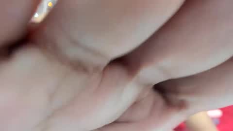 Snapshot of carlos_diana chatting on December 6, 11:46 pm carlos diana online show from December 6, 11:46 pm