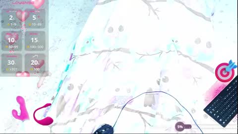 carlota_bigboobs7 online show from October 4, 10:03 pm