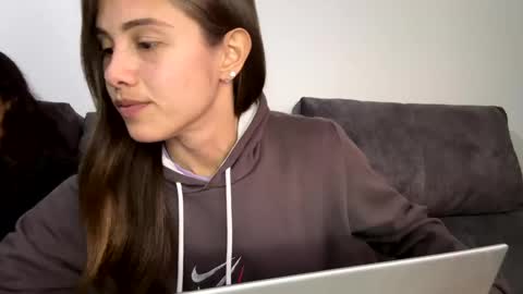 Carlotta4you  online show from February 25, 5:30 pm