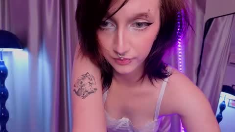 catch me on wed 6am-1pm thu 6am-1pm fri 6am-1pm sat 6am-1pm sun 6am-1pm online show from July 24, 3:37 am