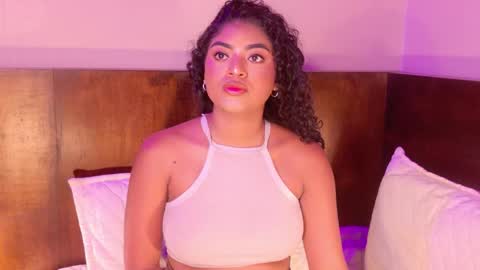 Carly Monroe  online show from October 27, 10:15 pm