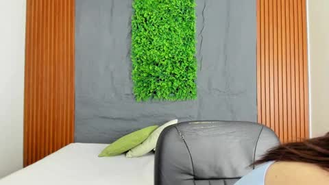 carly_zion online show from January 30, 11:22 am