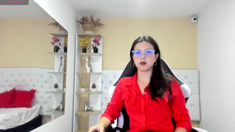 carly_zion online show from January 17, 11:38 am