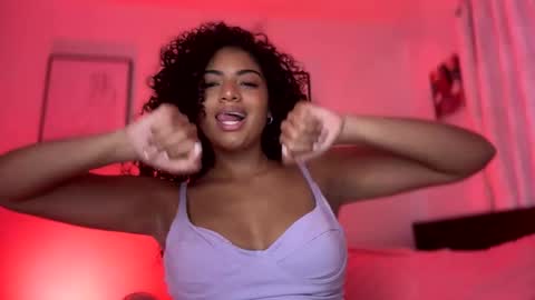 Littlecarly  online show from March 12, 11:22 pm