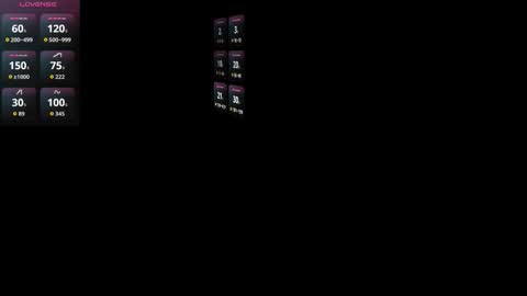 Alexa online show from December 14, 9:15 am