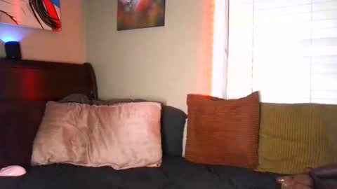 Carmen Savage online show from October 25, 11:22 pm