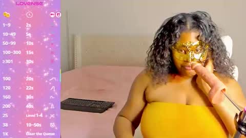 Carmen Cash online show from January 9, 9:52 pm