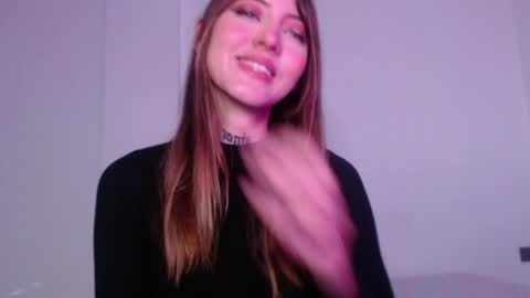 carmennrusso online show from April 29, 2:48 am