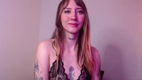 carmennrusso online show from February 27, 10:53 pm