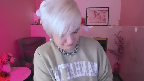 Carmen online show from February 20, 8:42 pm