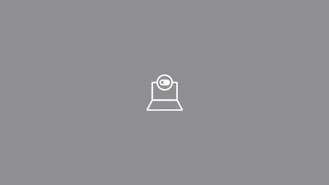 CarmenxAmore online show from December 2, 7:21 am