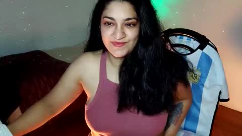 CarminCe online show from May 31, 12:22 pm
