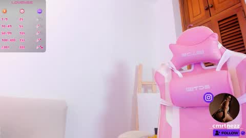    online show from February 5, 4:48 am