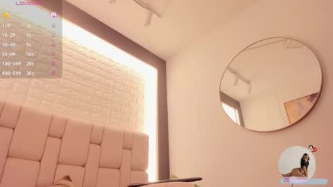    online show from October 12, 1:13 pm