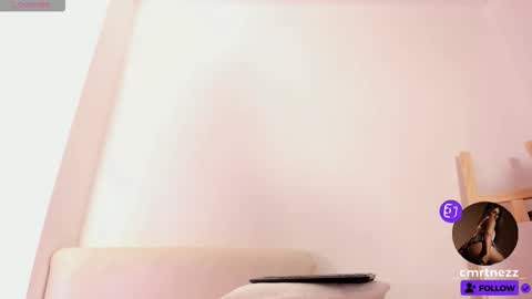    online show from December 16, 12:27 am