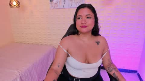 carolina online show from December 3, 1:41 am