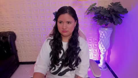 carolina online show from September 25, 2:10 am