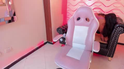 carolina online show from October 21, 11:42 pm