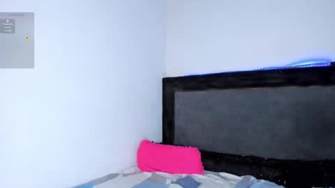 karol online show from January 6, 12:36 am