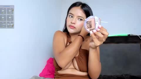 karol online show from November 2, 2:48 am