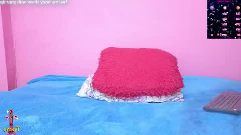  Hi guys they find me like althea moore online show from July 18, 1:31 am