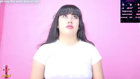  Hi guys they find me like althea moore online show from July 22, 2:56 am