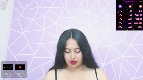  Hi guys they find me like althea moore online show from October 19, 12:01 am