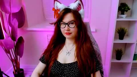 Carol online show from July 25, 11:23 pm