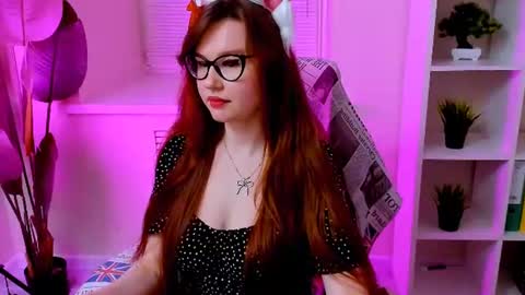 Carol online show from July 22, 10:55 pm
