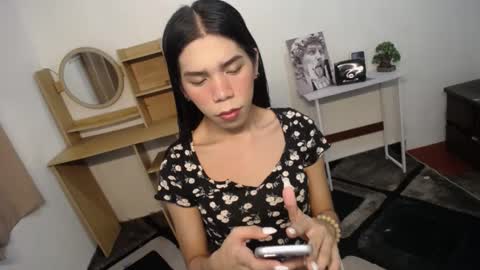 Snapshot of carol_linaxxx chatting on December 21, 3:25 am Carolina online show from December 21, 3:25 am