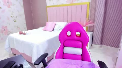 carol_sucker online show from March 6, 11:38 am