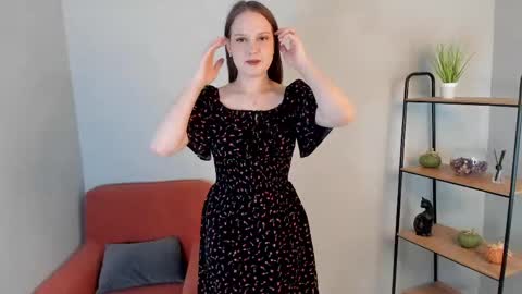 Sofi online show from June 5, 9:37 am