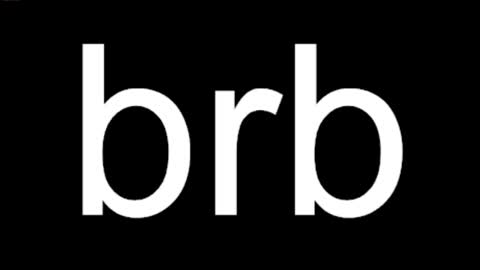 Carolain online show from November 17, 3:46 pm