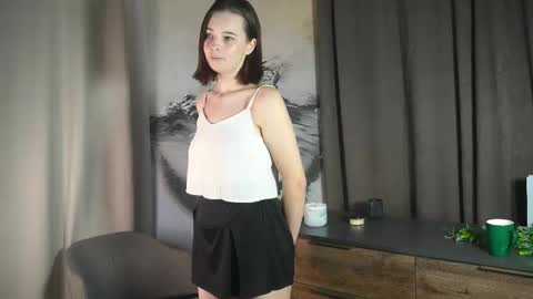 Hi Im Stasy Glad to see you in my room  PVT is open online show from October 7, 11:47 am