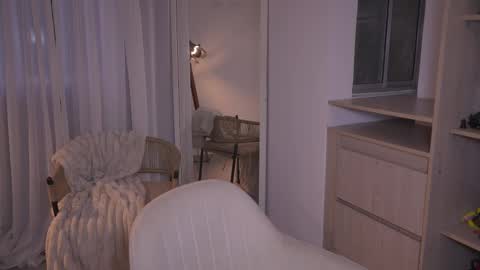 carolart online show from October 9, 10:25 pm