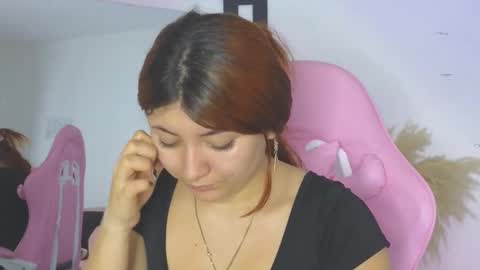 carolay759687 online show from March 10, 5:00 am