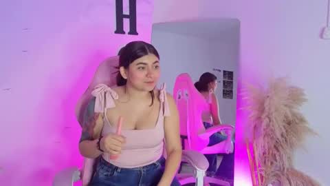 carolay759687 online show from September 23, 3:26 am