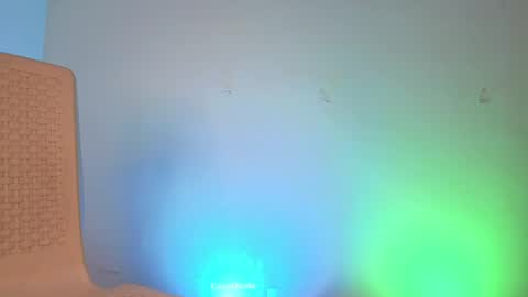 Char online show from April 7, 4:47 am