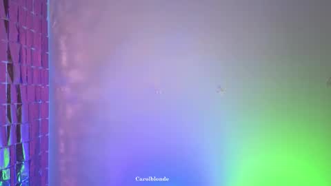 Char online show from November 5, 7:46 am