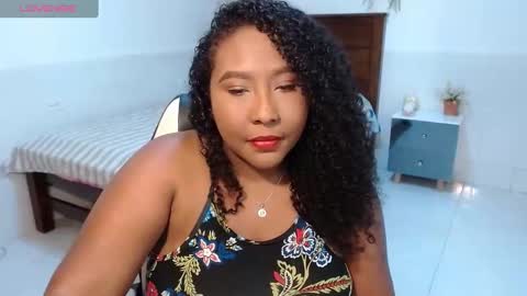 Snapshot of caroldelatorre chatting on September 30, 8:57 pm Carol de la torre online show from September 30, 8:57 pm