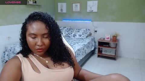 Snapshot of caroldelatorre chatting on January 25, 6:54 pm Carol de la torre online show from January 25, 6:54 pm