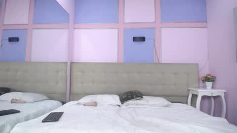 Snapshot of caroliine_fox__ chatting on October 11, 6:40 am caroliine fox online show from October 11, 6:40 am