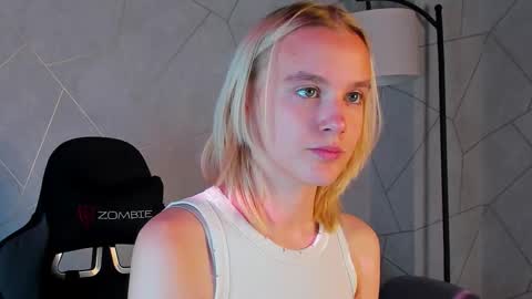 Carol online show from September 30, 8:53 am