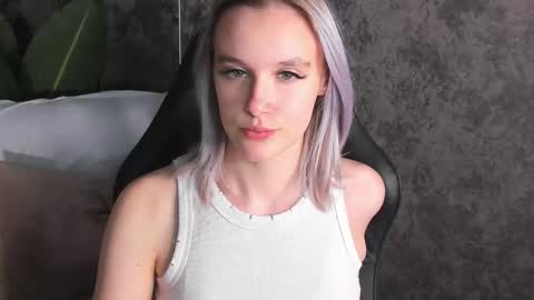 Carol online show from November 19, 10:59 am