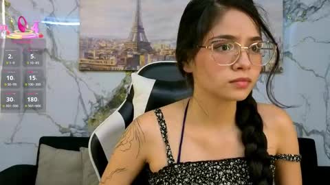 carolina23_pm online show from June 3, 10:48 pm